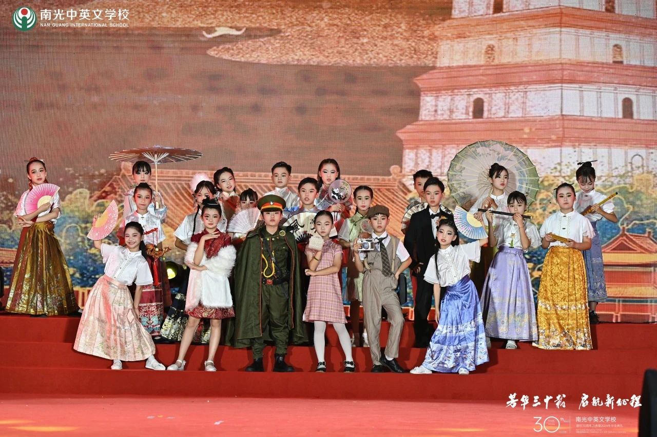 微信图片_20240716124315