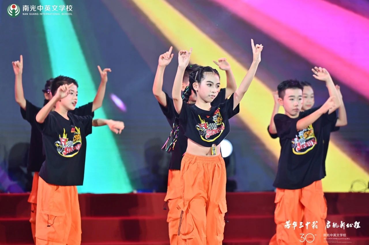 微信图片_20240716124318