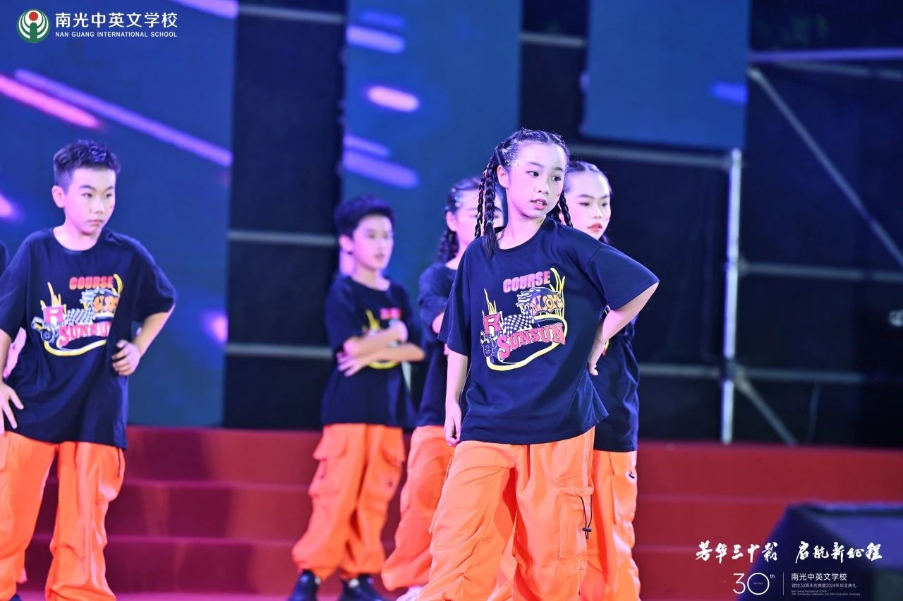 微信图片_20240716124321