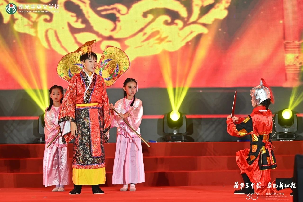 微信图片_20240716124343