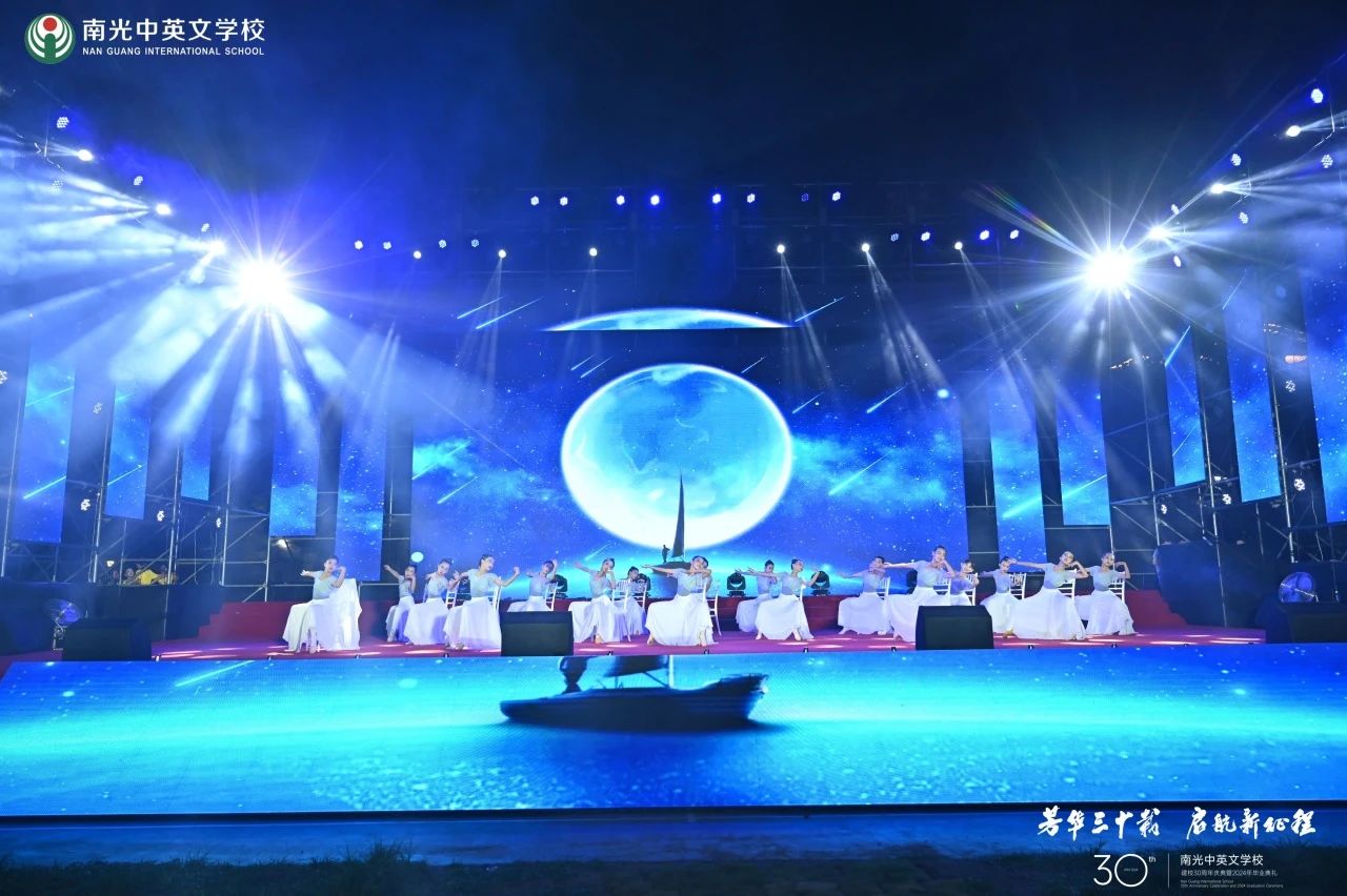 微信图片_20240716124352