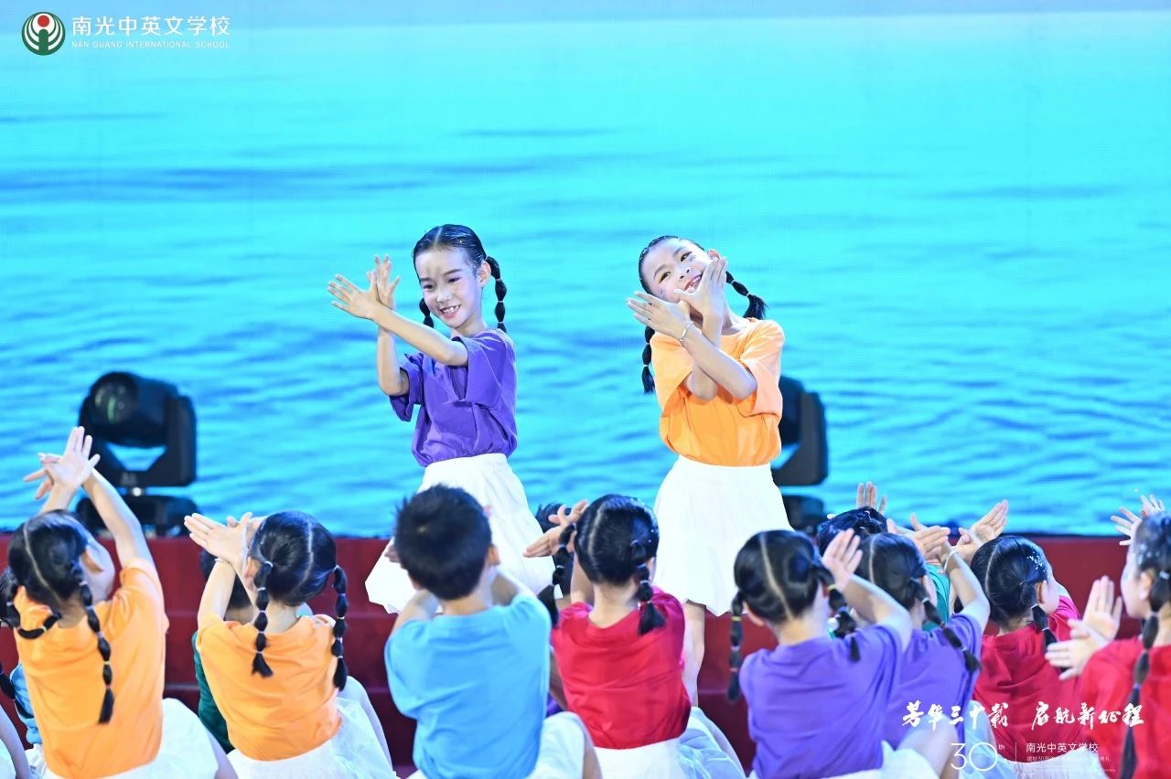 微信图片_20240716124356