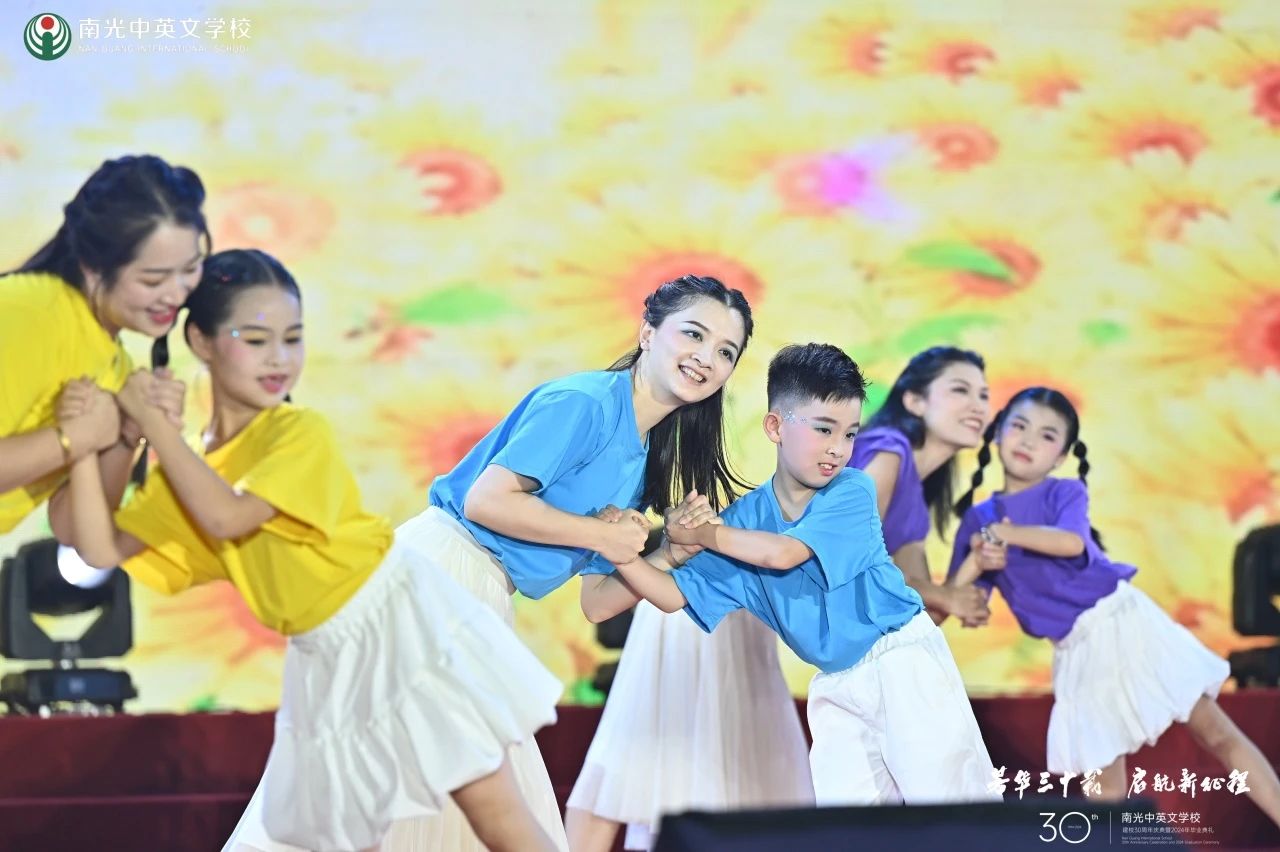 微信图片_20240716124359