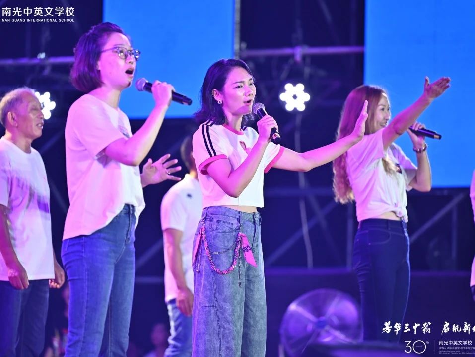 微信图片_20240716124420