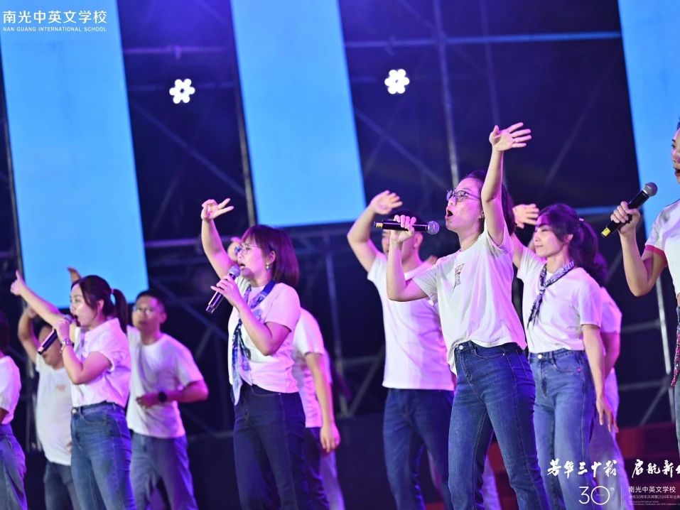 微信图片_20240716124424