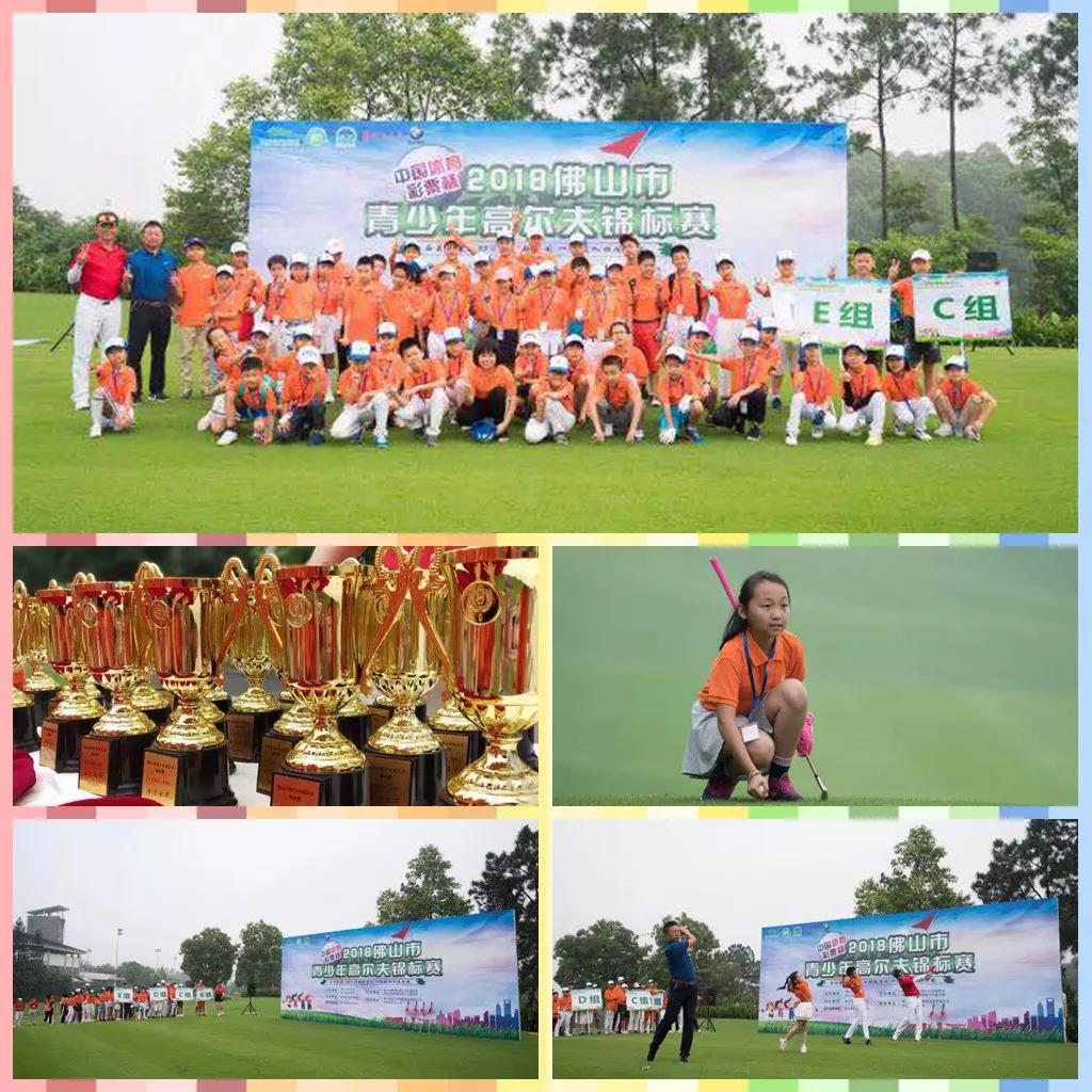 微信图片_20180709114436 微信图片_20180709114436