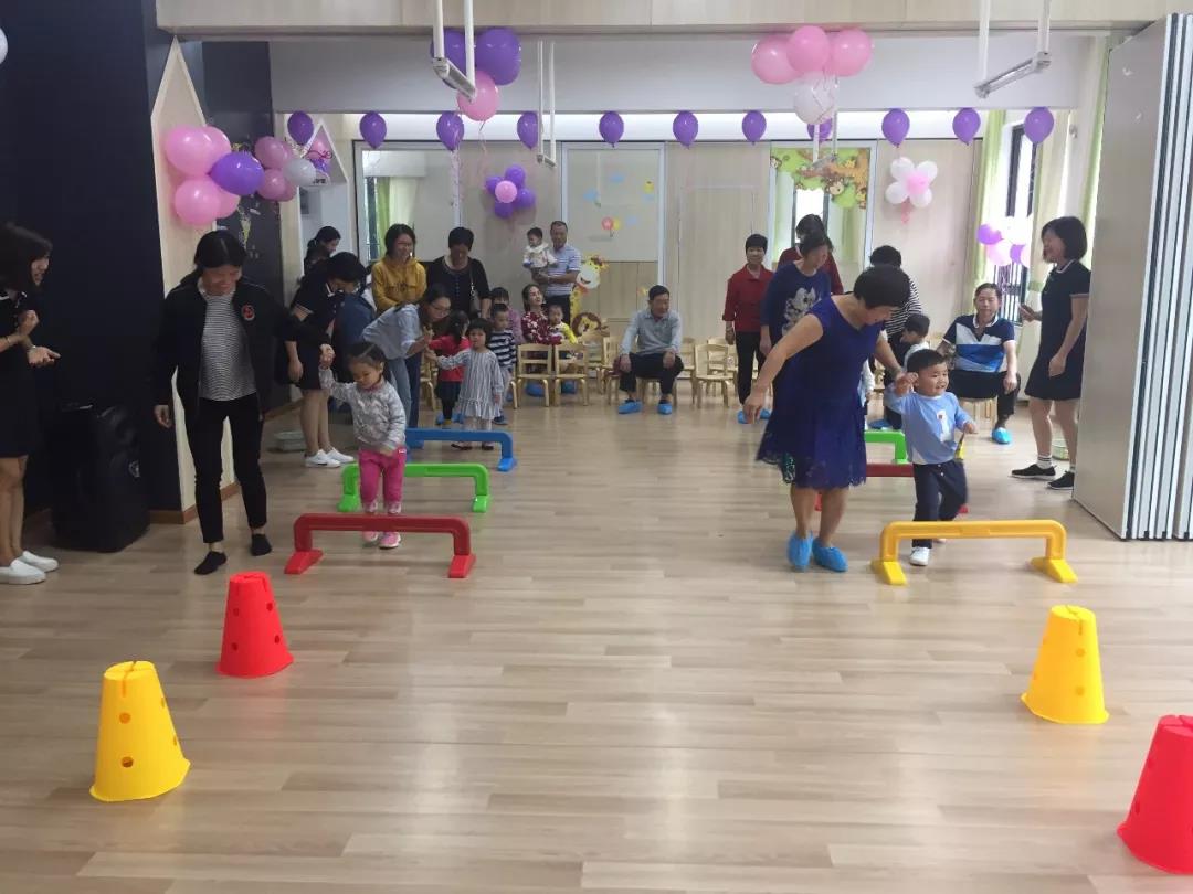 微信图片_20181025083921