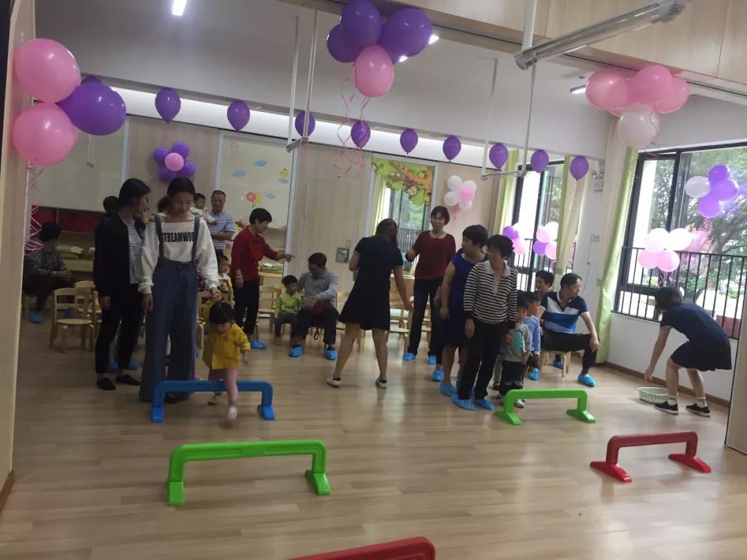 微信图片_20181025083924