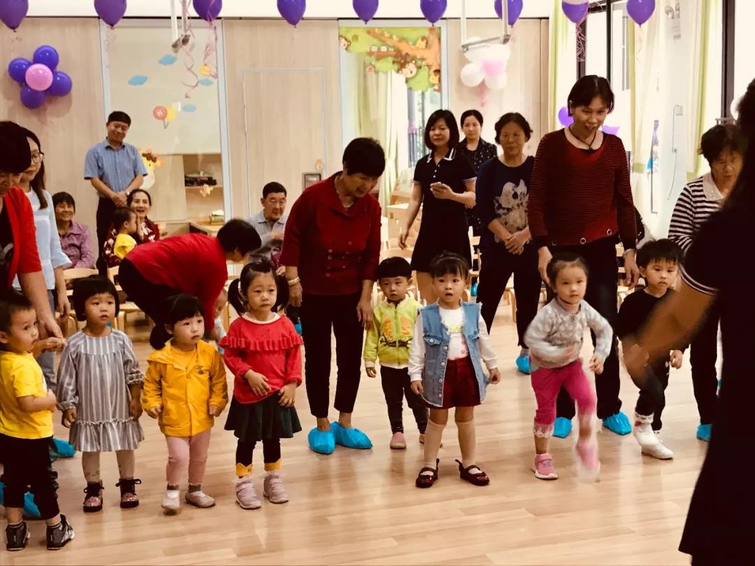 微信图片_20181025083906