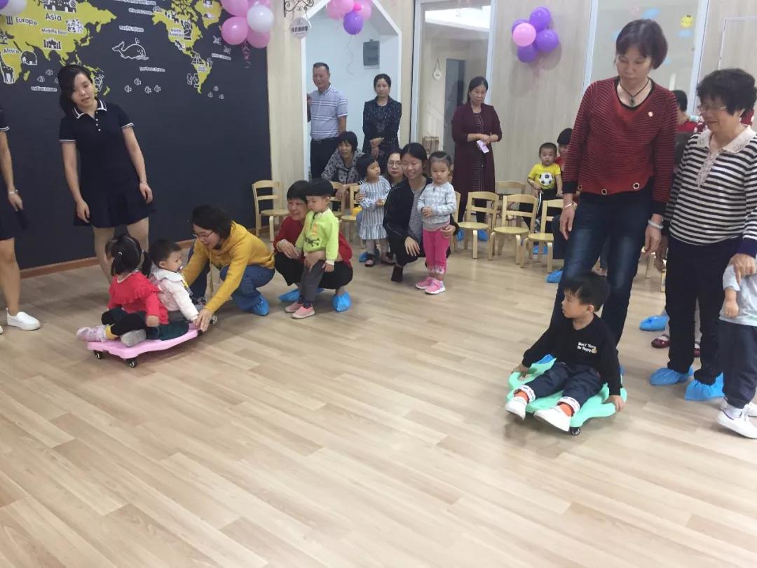 微信图片_20181025083928