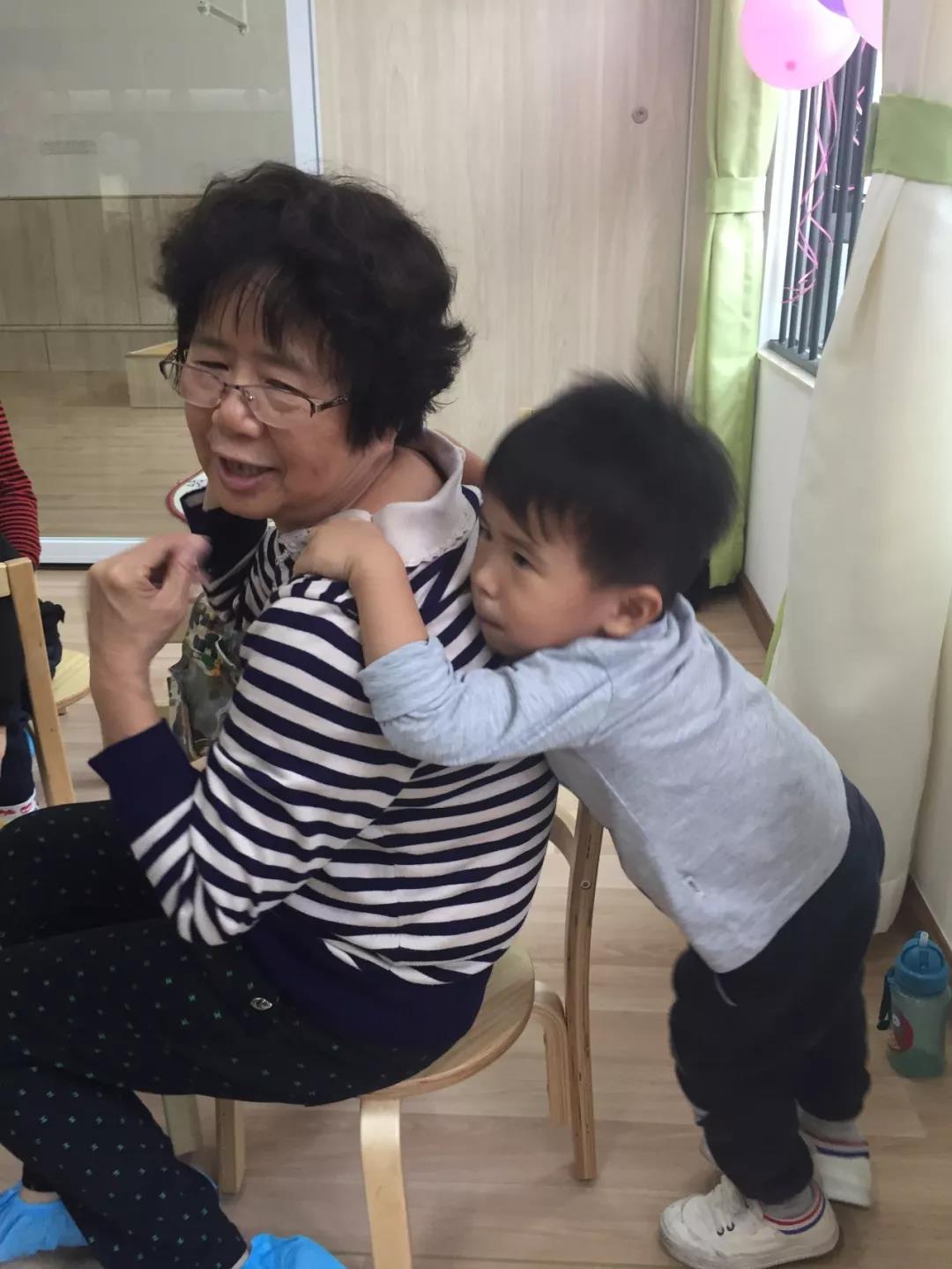 微信图片_20181025083942