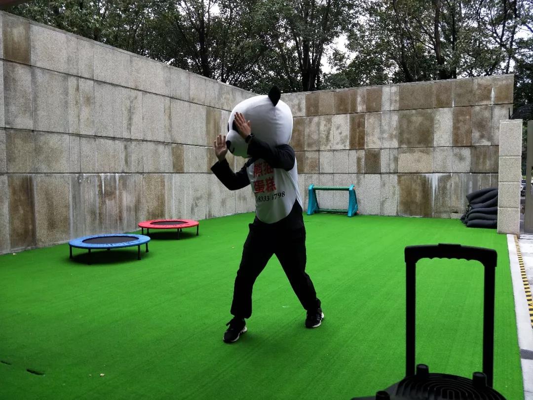 微信图片_20181025084000