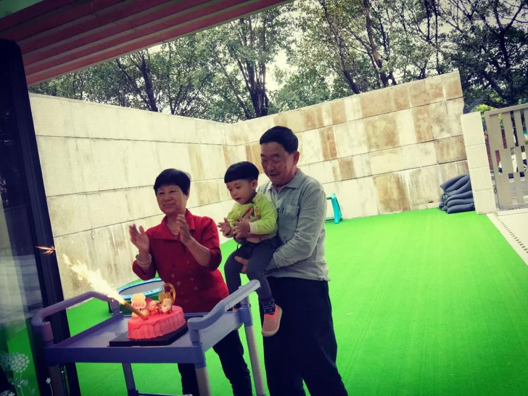 微信图片_20181025084016
