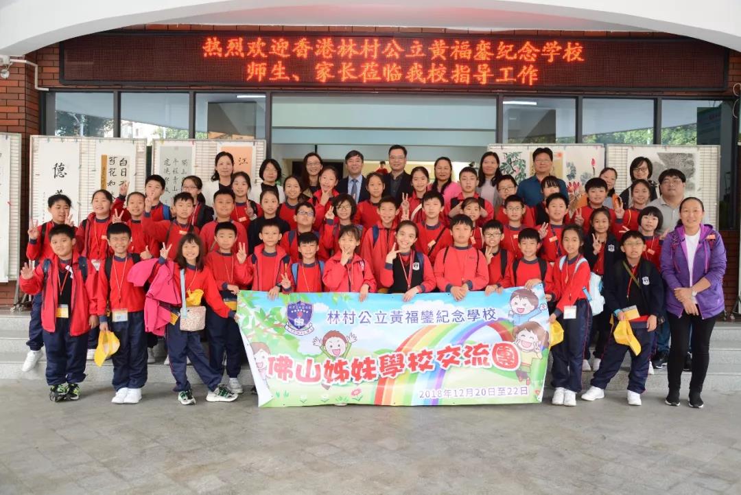 微信图片_20190114150459