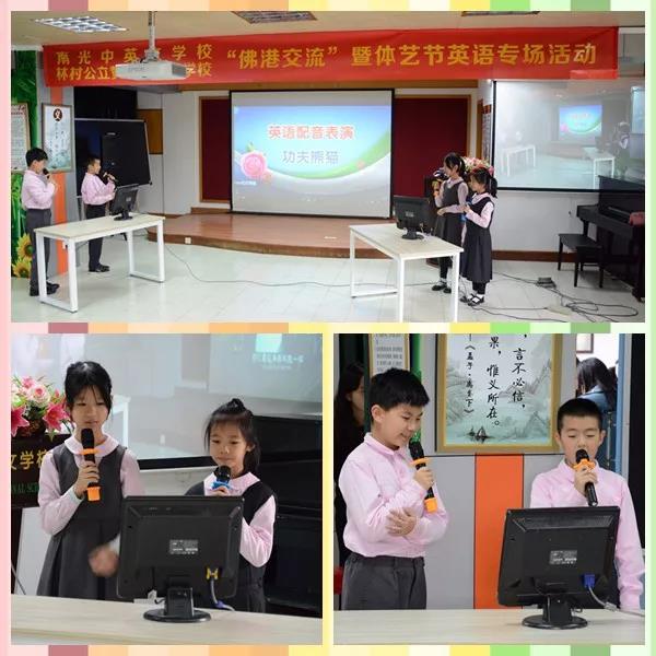 微信图片_20190114150519