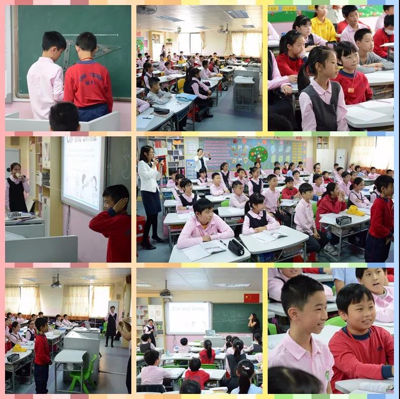 微信图片_20190114150529