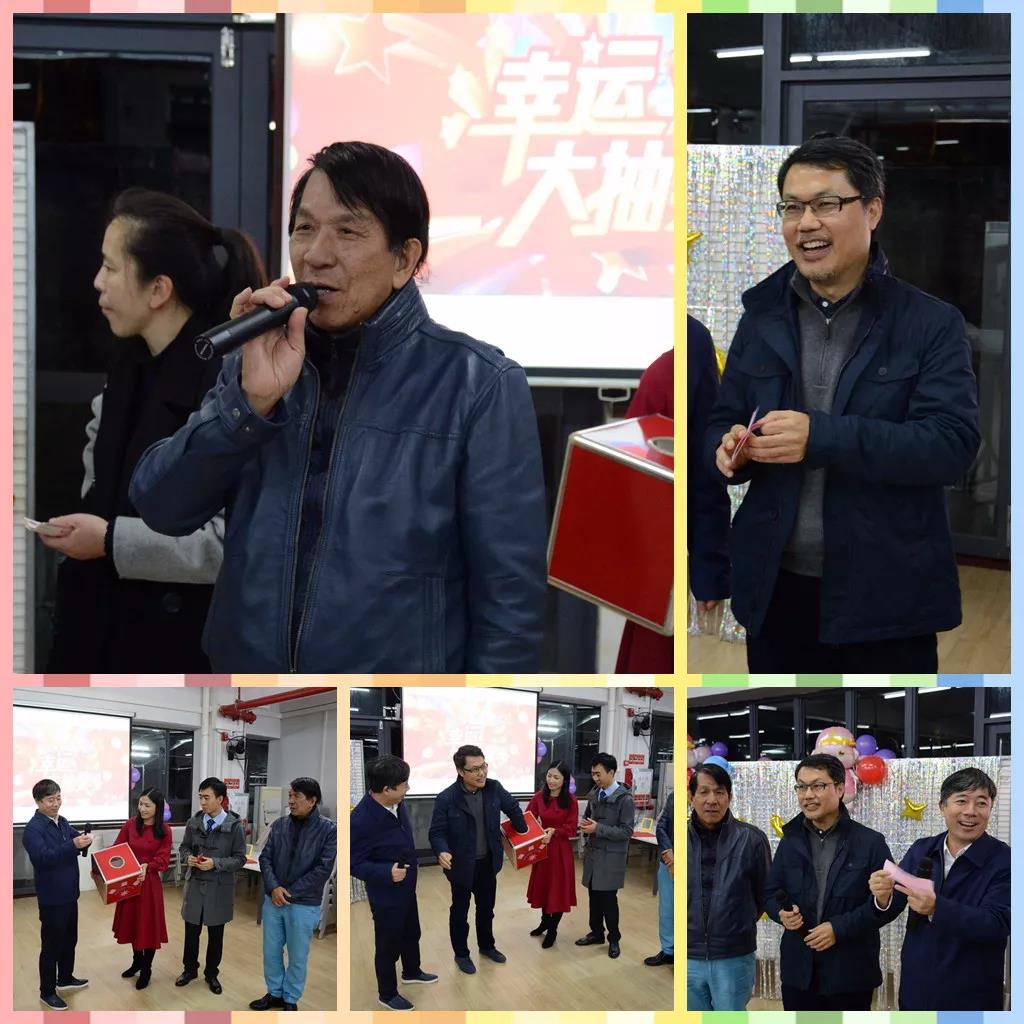 微信图片_20190114151144