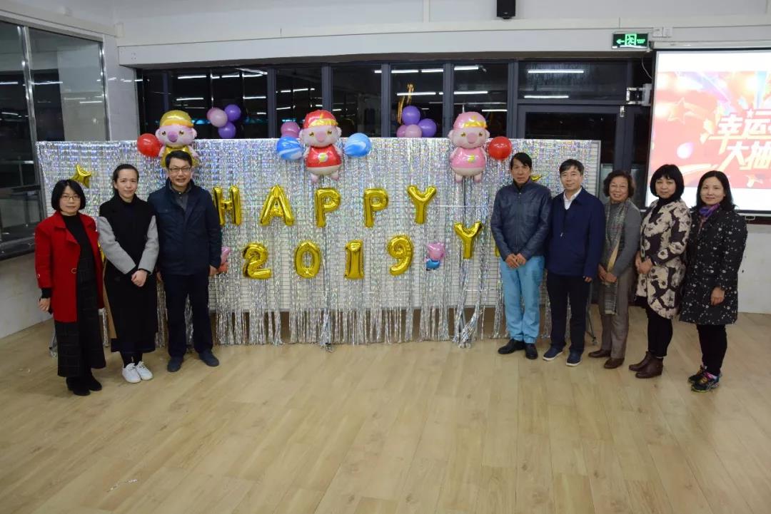 微信图片_20190114151135
