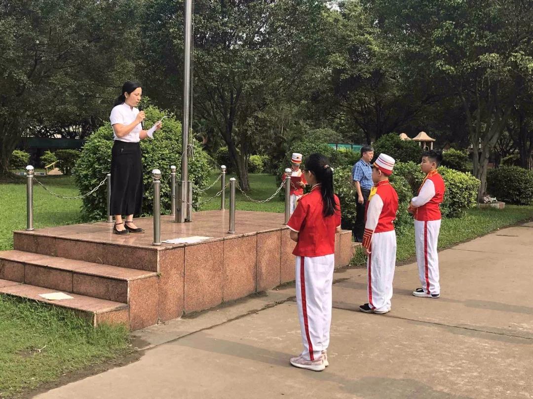 微信图片_20190505144433