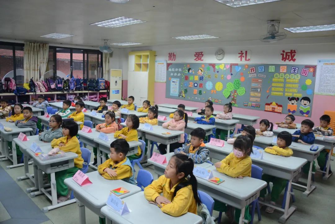 微信图片_20220330095222