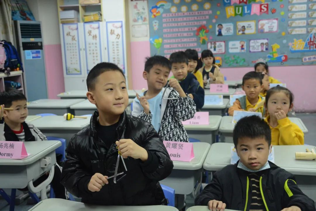 微信图片_20220330095253