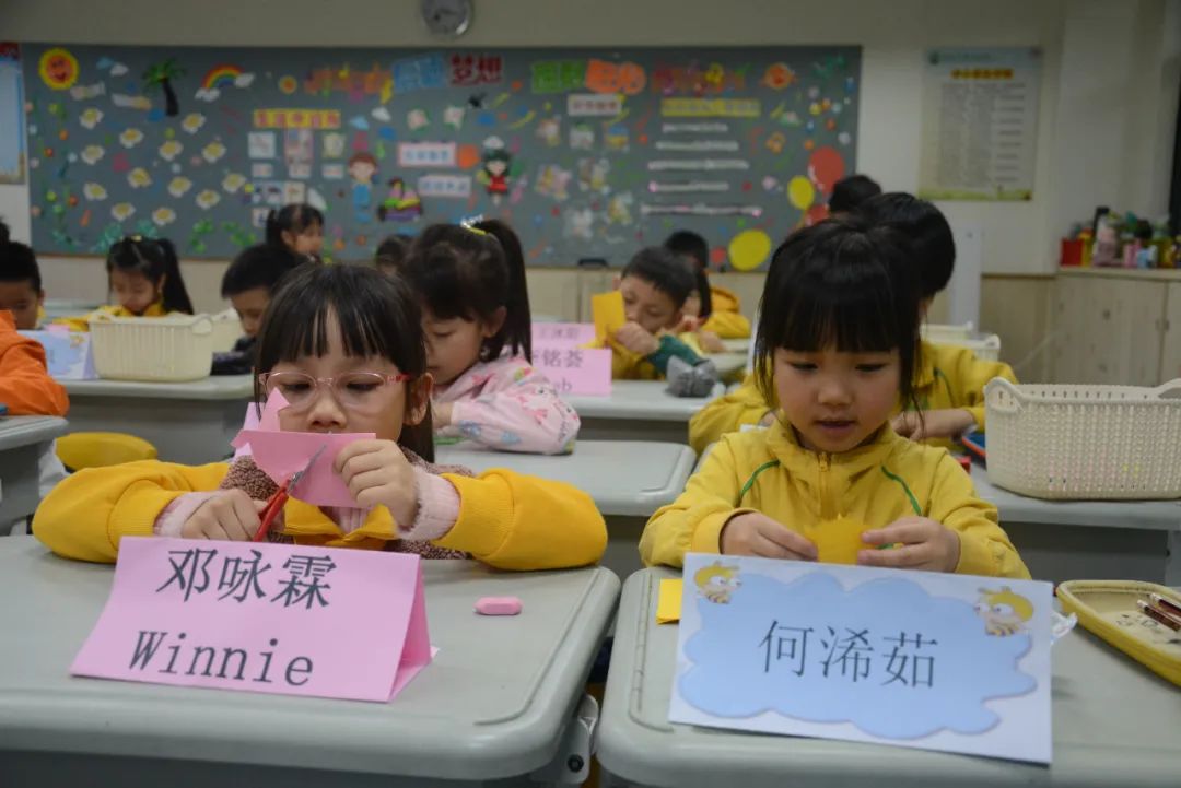 微信图片_20220330095304