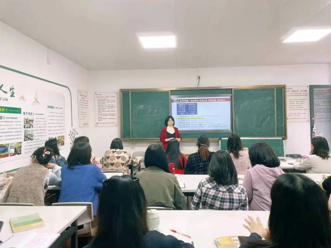 微信图片_20220420100626