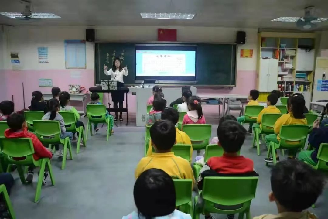 微信图片_20220420100639