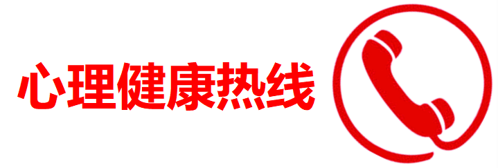 微信图片_20220420102855
