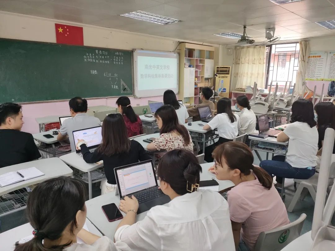微信图片_20220420103449
