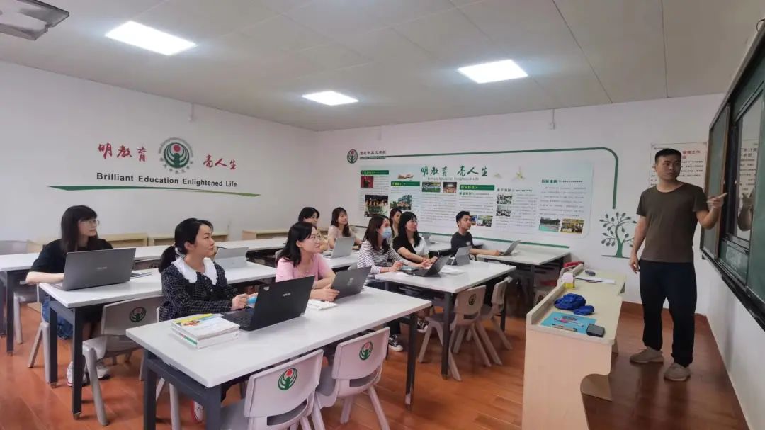 微信图片_20220420103512