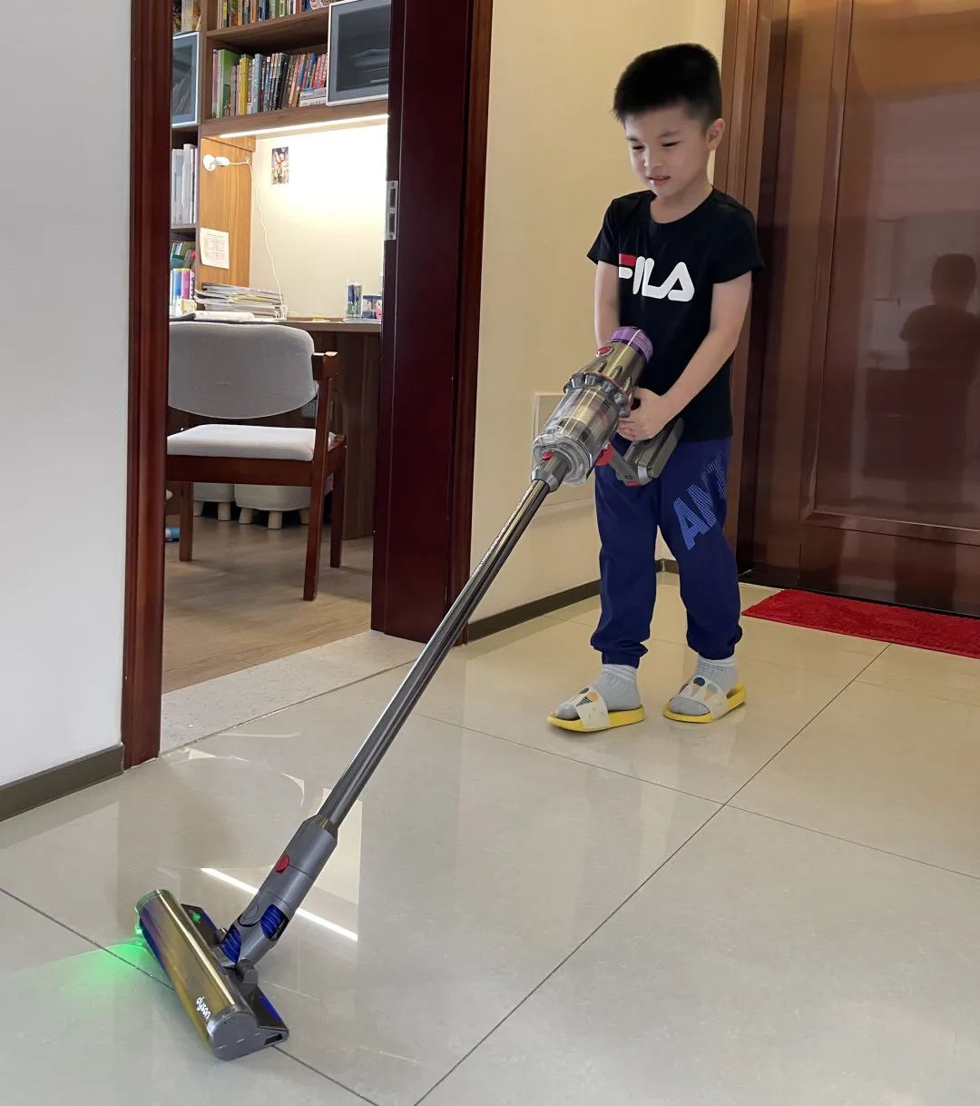 微信图片_20220420103612