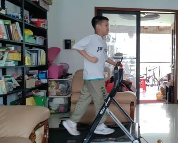 微信图片_20220420103605