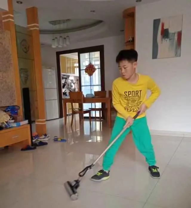 微信图片_20220420103616