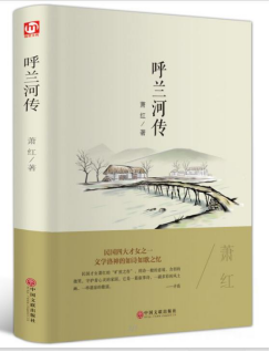 微信图片_20220506164907
