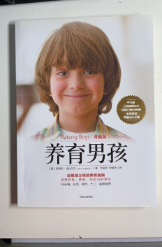 微信图片_20220506164905