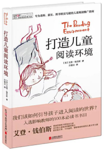 微信图片_20220506164916
