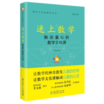 微信图片_20220506164922