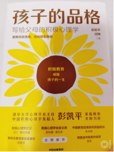微信图片_20220506164919