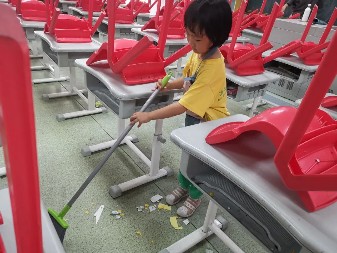 微信图片_20220510083002