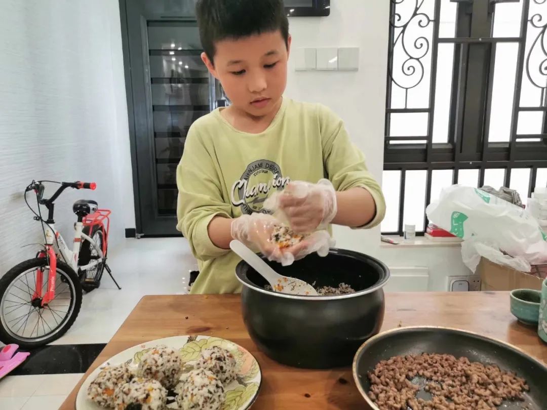 微信图片_20220510083014