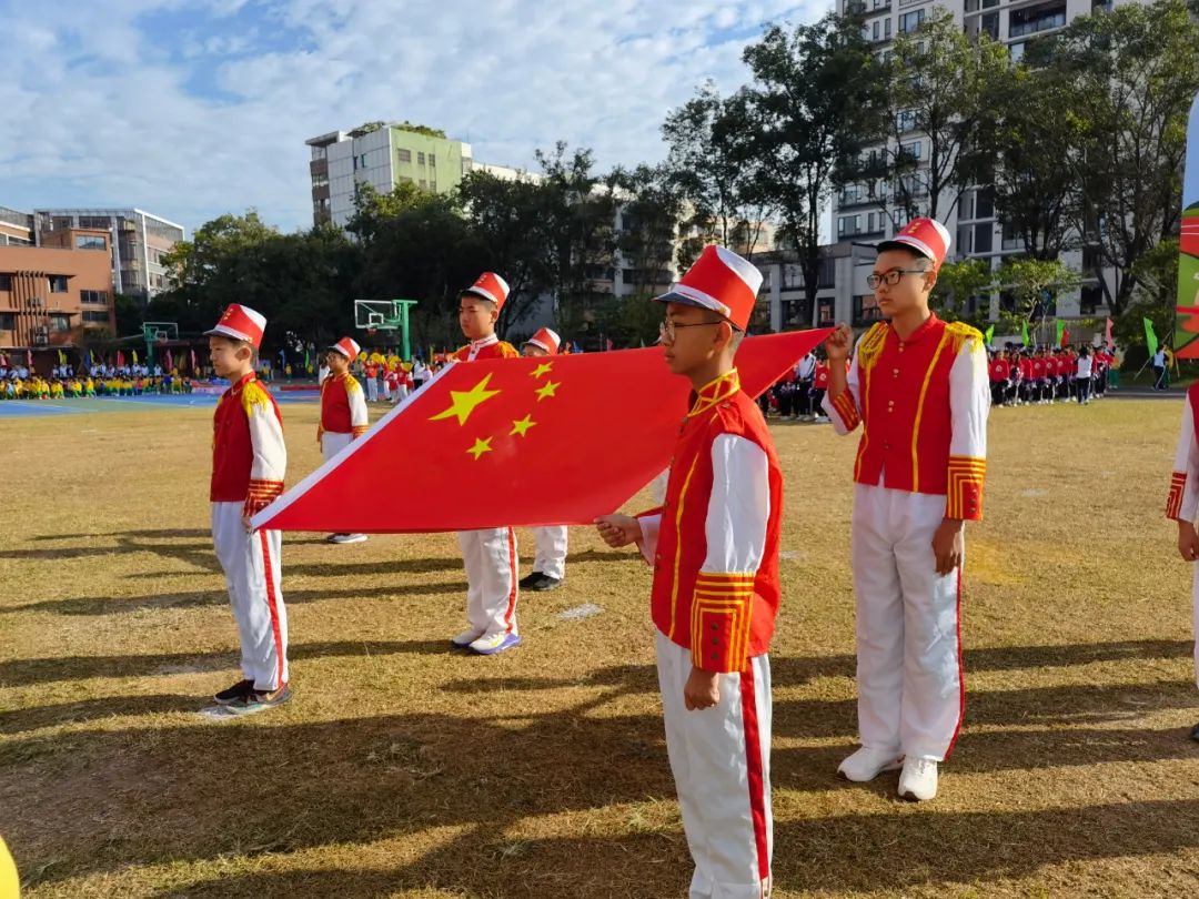 微信图片_20220520173922