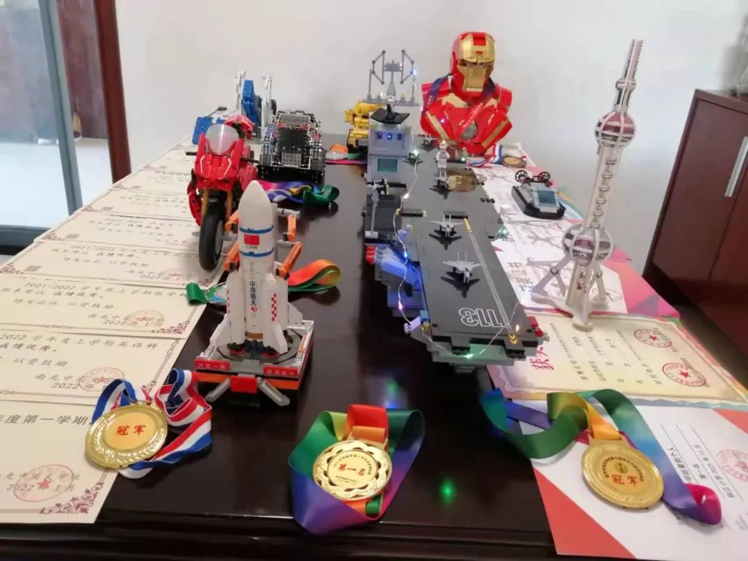 微信图片_20220520173928