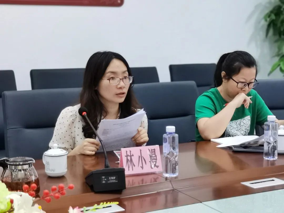 微信图片_20220527171750