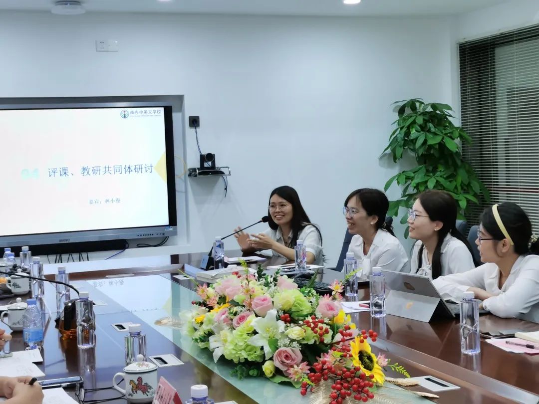 微信图片_20220527171756