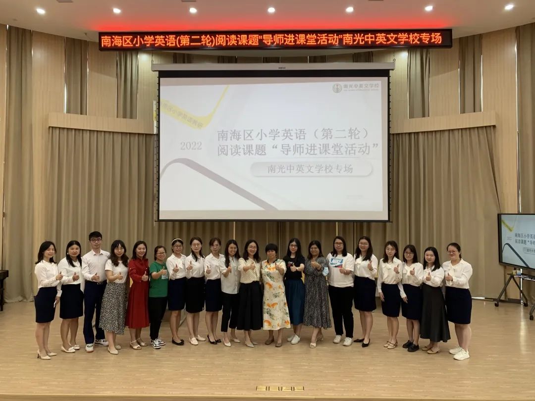 微信图片_20220527171801