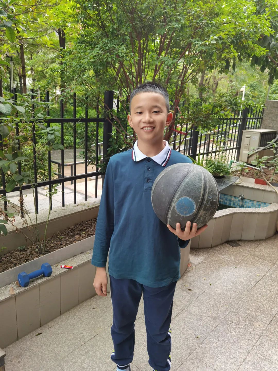 微信图片_20220527172828 微信图片_20220527172828