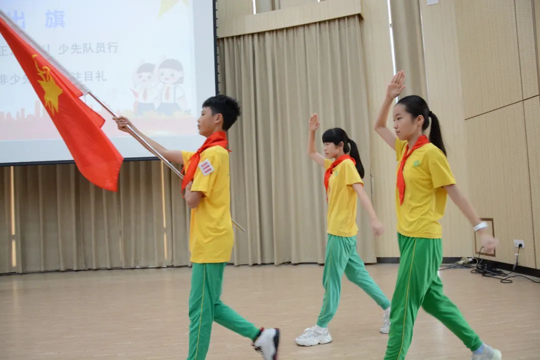 微信图片_20220608155821