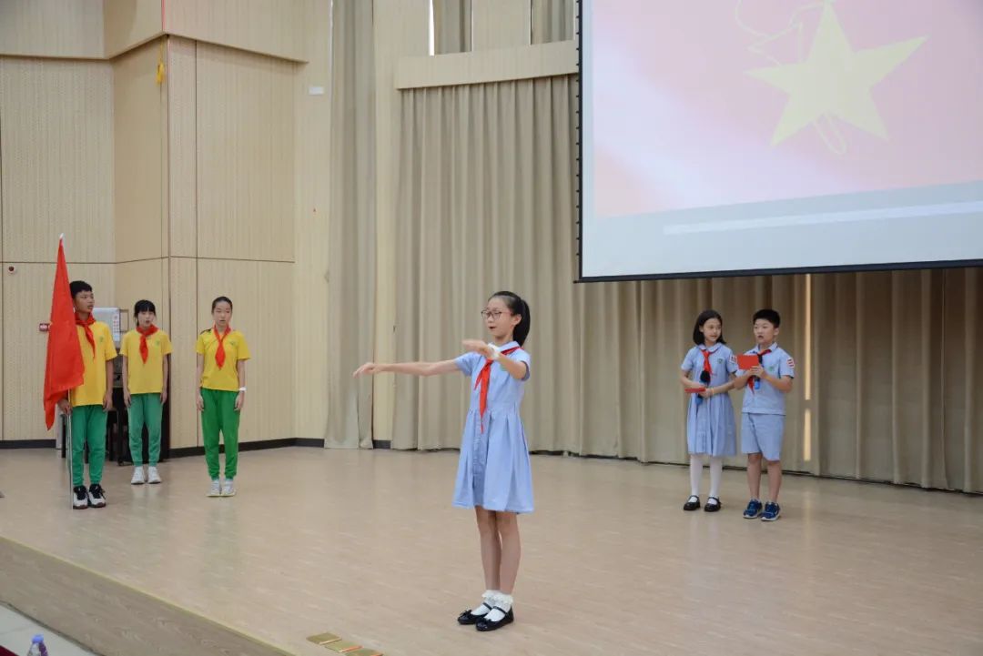 微信图片_20220608155826