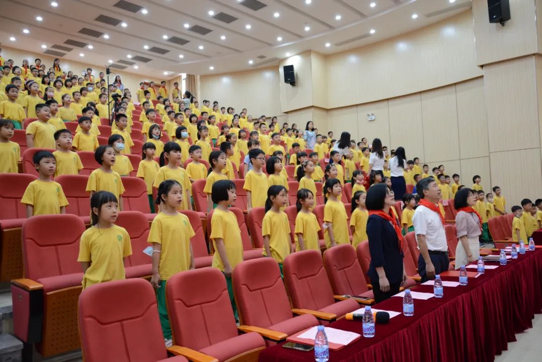 微信图片_20220608155829